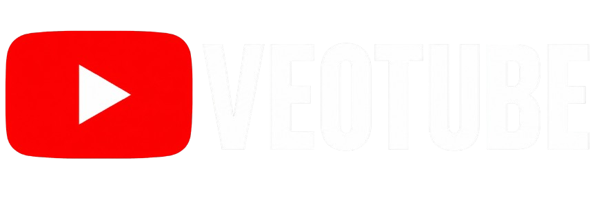 VEOTUBE